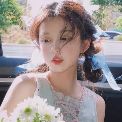 诅咒船长