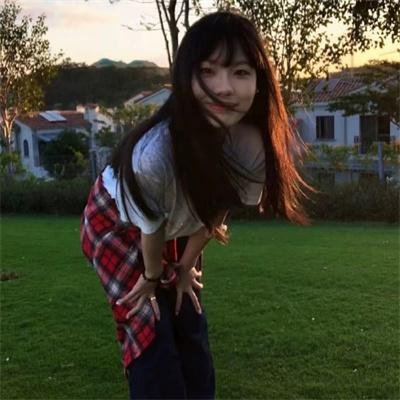 漫画一生