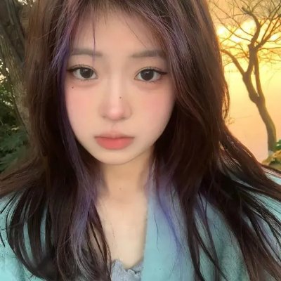 爱欲对话