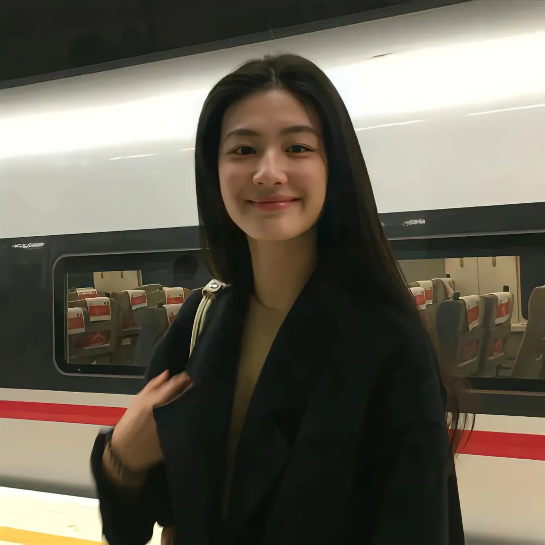 至高之牌
