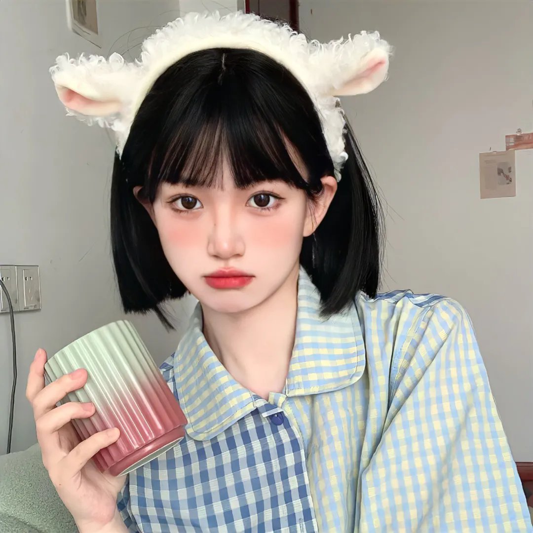 雪琳娘