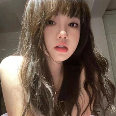 月光光心慌慌4：煞回人间