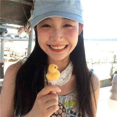 卖艺春秋