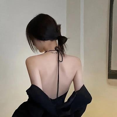 水面之上