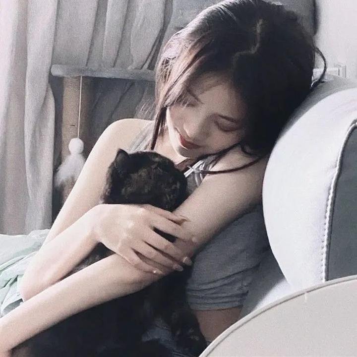 魔法圣婴