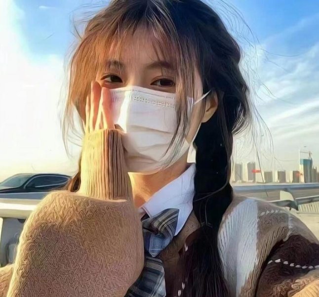 盗墓者罗拉：生命之匙