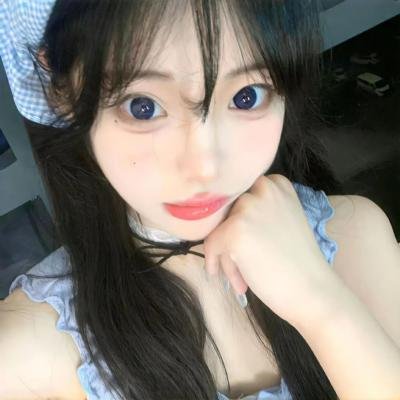 绝对可怜小孩