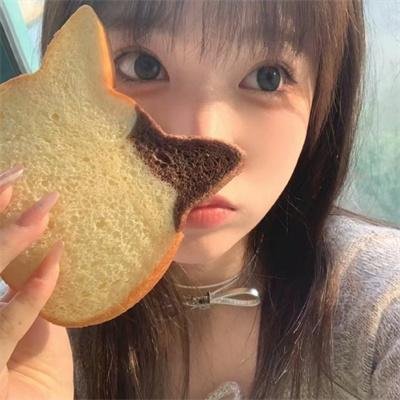 火线情深