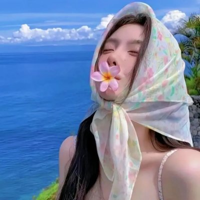 师兄撞鬼