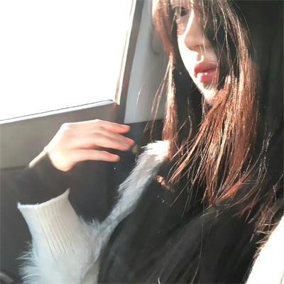 上海滩