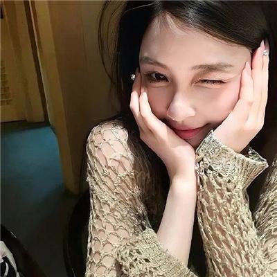 卡彼尼