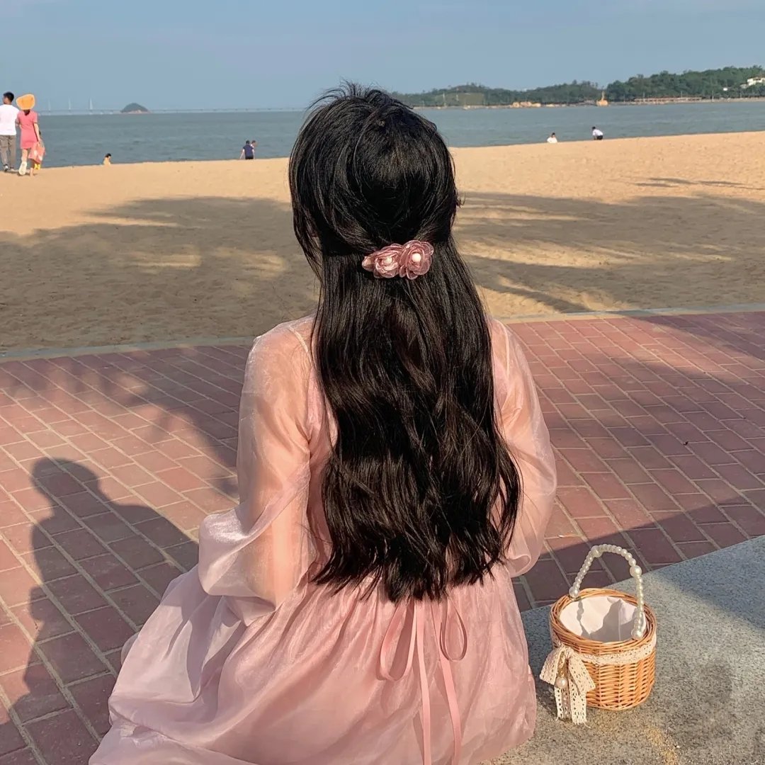 以恶之名