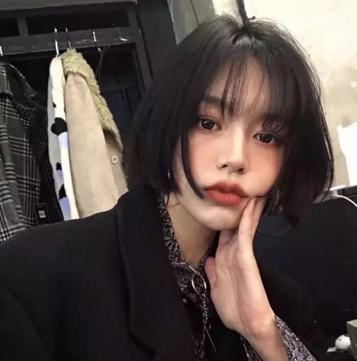 性爱狂想曲