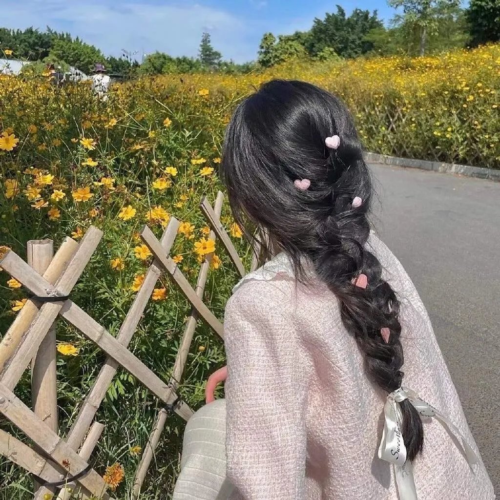 血谜拼图