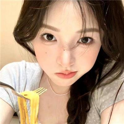 乔·罗根：世风日下