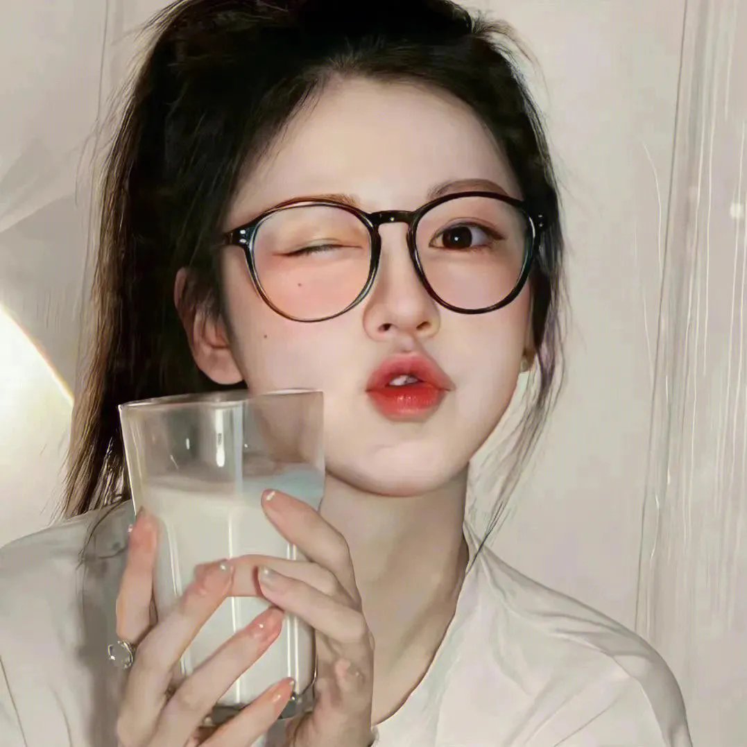 私善公恶