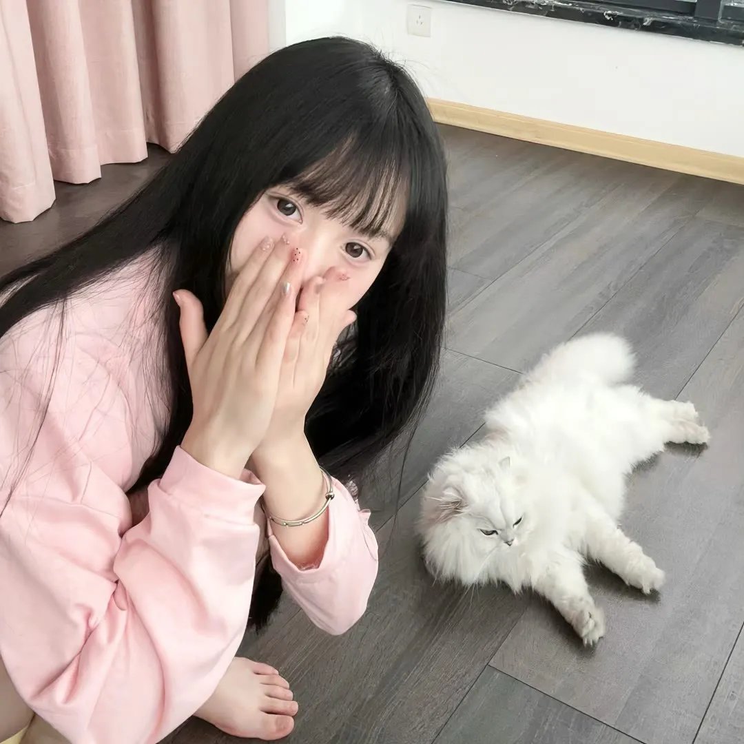 花花性事