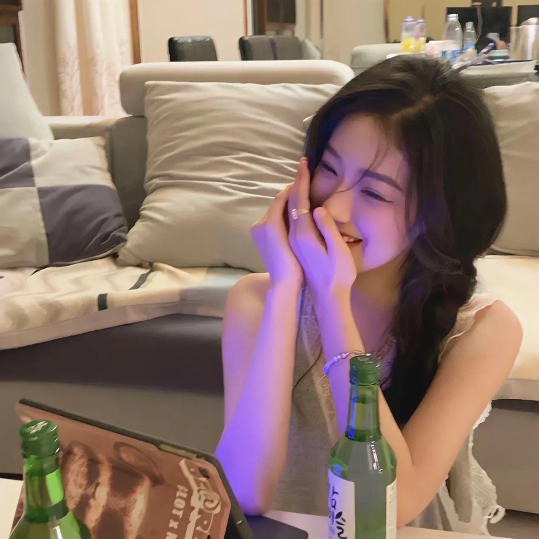过往
