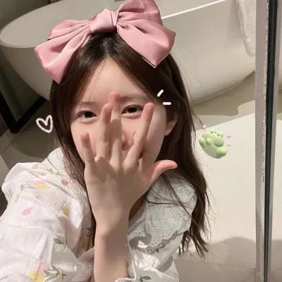 疯狂兔宝
